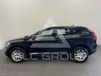 2017 Volvo XC60