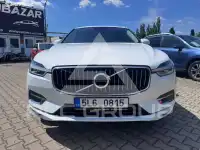 2017 Volvo XC60