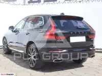 2017 Volvo XC60