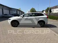 2017 Volvo XC60