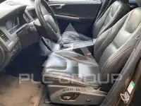 2017 Volvo XC60