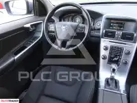 2017 Volvo XC60