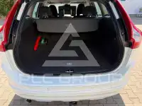 2017 Volvo XC60