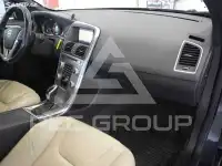 2017 Volvo XC60