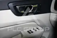 2017 Volvo XC60