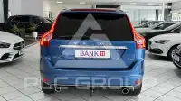2017 Volvo XC60
