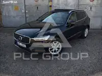 2017 Volvo XC60