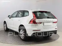 2017 Volvo XC60
