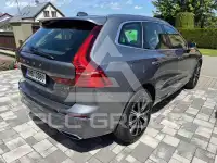 2017 Volvo XC60