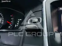 2017 Volvo XC60