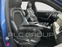 2017 Volvo XC60
