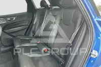 2017 Volvo XC60