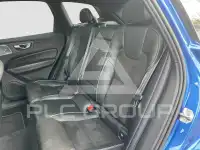 2017 Volvo XC60