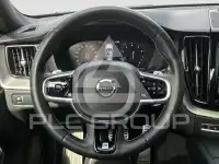 2017 Volvo XC60