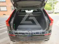 2017 Volvo XC60