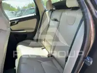 2017 Volvo XC60