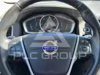 2017 Volvo XC60