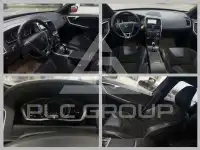 2017 Volvo XC60