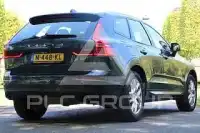 2017 Volvo XC60