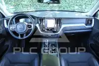2017 Volvo XC60