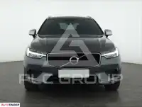 2017 Volvo XC60