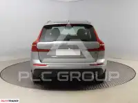 2017 Volvo XC60
