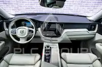 2017 Volvo XC60