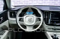 2017 Volvo XC60