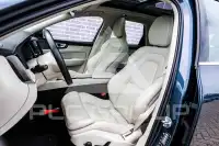 2017 Volvo XC60