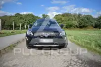 2017 Volvo XC60