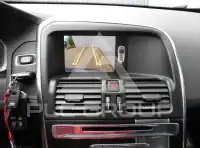 2017 Volvo XC60