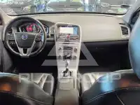 2017 Volvo XC60