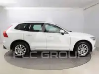 2017 Volvo XC60