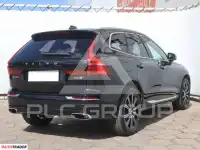 2017 Volvo XC60
