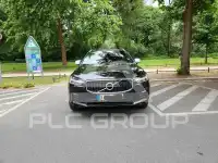 2017 Volvo XC60