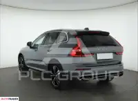 2017 Volvo XC60