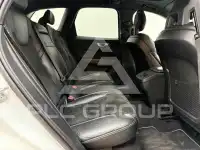 2017 Volvo XC60