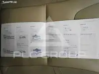 2017 Volvo XC60