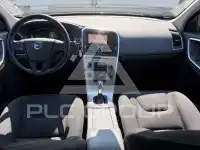 2017 Volvo XC60