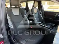 2017 Volvo XC60