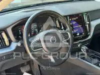 2017 Volvo XC60