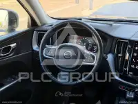 2017 Volvo XC60