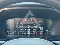 2017 Volvo XC60