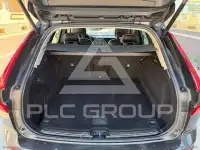 2017 Volvo XC60