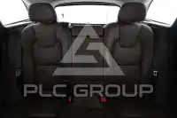 2017 Volvo XC60