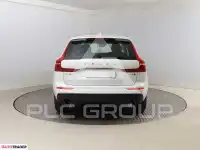 2017 Volvo XC60