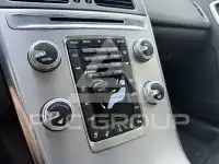 2017 Volvo XC60