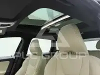 2017 Volvo XC60