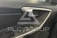 2017 Volvo XC60
