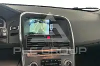 2017 Volvo XC60